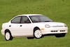 Chrysler Neon