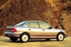 Chrysler Neon