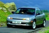 Chrysler Neon