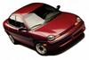 Chrysler Neon