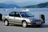 Chrysler Neon