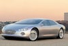 In het wild: Chrysler Concorde