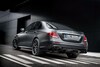 Mercedes-AMG E 63 S Edition 1