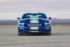 Shelby Mustang Super Snake 50th Anniversary Editio