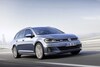 Volkswagen Golf GTD facelift