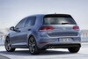 Volkswagen Golf GTD facelift