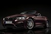 BMW M4 2017