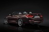 BMW M4 2017