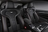 BMW M4 2017