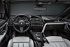 BMW M4 2017