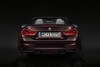 BMW M4 2017