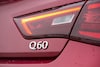 Infinti Q60