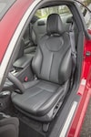 Infinti Q60