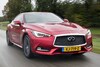 Infinti Q60
