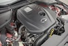 Infinti Q60