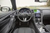 Infinti Q60