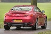Infinti Q60