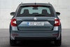 Skoda Octavia Combi
