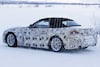 BMW Z5 Z4 