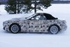 BMW Z5 Z4 