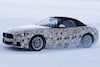 BMW Z5 Z4 
