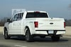 Ford F-150 Hybrid