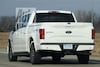 Ford F-150 Hybrid