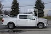 Ford F-150 Hybrid