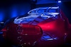 Mercedes-Benz Aesthetics A