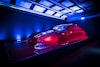 Mercedes-Benz Aesthetics A