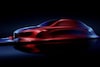 Mercedes-Benz Aesthetics A