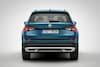 Skoda Kodiaq Scout