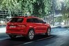 Skoda Kodiaq Sportline