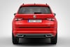 Skoda Kodiaq Sportline