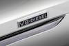 Bentley Bentayga Diesel
