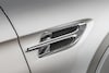 Bentley Bentayga Diesel