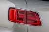 Bentley Bentayga Diesel