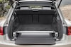 Bentley Bentayga Diesel