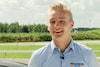 Wat weet Indy Dontje
