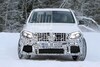 Mercedes-AMG GLC 63 Coupé