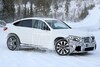 Mercedes-AMG GLC 63 Coupé