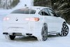 Mercedes-AMG GLC 63 Coupé