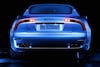 Facelift Friday: Maserati 3200GT