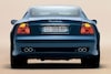 Facelift Friday: Maserati 3200GT
