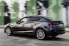 Mazda 3 Sedan