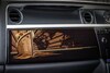 Rolls Royce Phantom