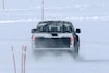 SsangYong Actyon Sports
