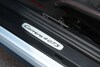 Porsche 911 Carrera GTS