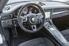 Porsche 911 Carrera GTS
