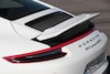 Porsche 911 Carrera GTS